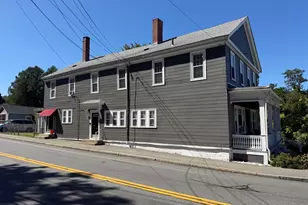 205 Andover, Andover, MA 01810 - Photo 3