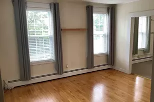 205 Andover, Andover, MA 01810 - Photo 9