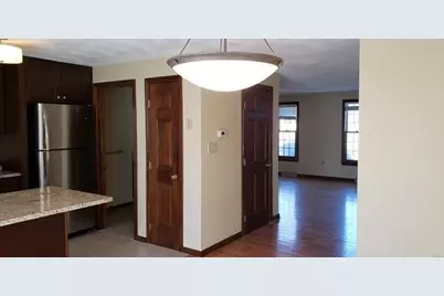 92 Swan Street #207, Lowell, MA 01852 - Photo 13