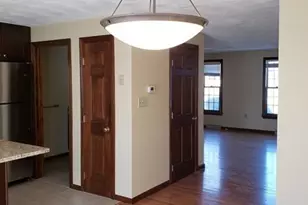 92 Swan St, Lowell, MA 01852 - Photo 13