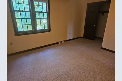 92 Swan Street #207, Lowell, MA 01852 - Photo 19