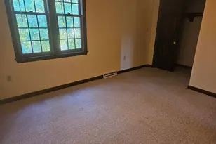 92 Swan St, Lowell, MA 01852 - Photo 19