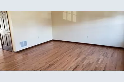 92 Swan Street #207, Lowell, MA 01852 - Photo 9