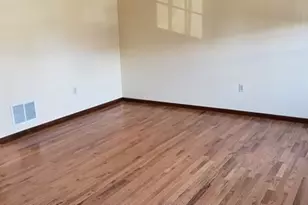 92 Swan St, Lowell, MA 01852 - Photo 9