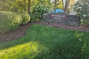 92 Swan St, Lowell, MA 01852 - Photo 1