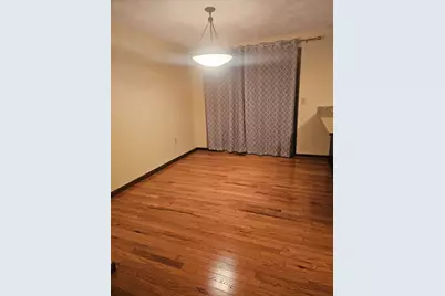 92 Swan Street #207, Lowell, MA 01852 - Photo 11