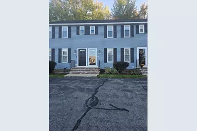 92 Swan Street #207, Lowell, MA 01852 - Photo 3