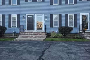 92 Swan St, Lowell, MA 01852 - Photo 3