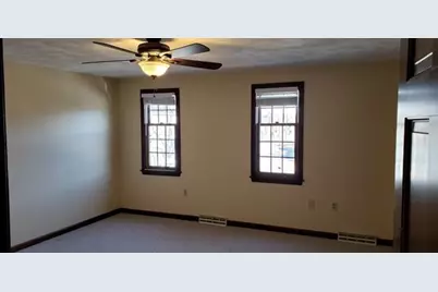 92 Swan Street #207, Lowell, MA 01852 - Photo 15