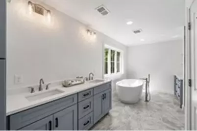 4 Violet Way, Westford, MA 01886 - Photo 5