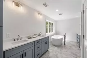 4 Violet Way, Westford, MA 01886 - Photo 5