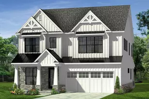 4 Violet Way, Westford, MA 01886 - Photo 1