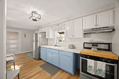 37 Sidney Ave, Swansea, MA 02777 - Photo 9