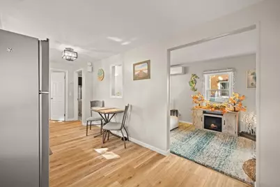 37 Sidney Ave, Swansea, MA 02777 - Photo 11