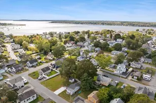 37 Sidney Ave, Swansea, MA 02777 - Photo 3