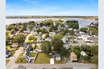 37 Sidney Ave, Swansea, MA 02777 - Photo 25