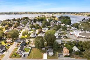 37 Sidney Ave, Swansea, MA 02777 - Photo 25