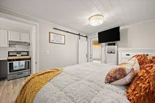 37 Sidney Ave, Swansea, MA 02777 - Photo 17