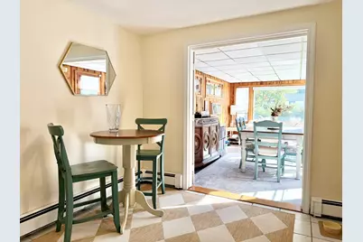 21 Wethersfield Rd, Natick, MA 01760 - Photo 3