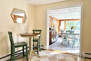 21 Wethersfield Rd, Natick, MA 01760 - Photo 3