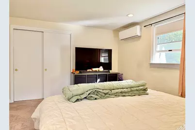 21 Wethersfield Rd, Natick, MA 01760 - Photo 9
