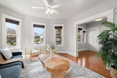 580 High Street #1, Medford, MA 02155 - Photo 7