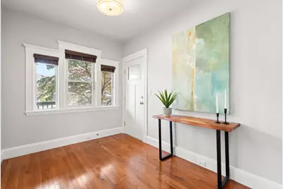 580 High Street #1, Medford, MA 02155 - Photo 5