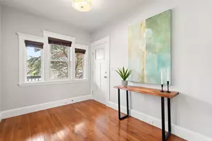 580 High St, Medford, MA 02155 - Photo 5