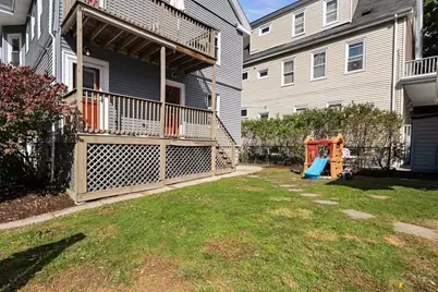 580 High Street #1, Medford, MA 02155 - Photo 35