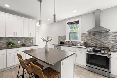 580 High Street #1, Medford, MA 02155 - Photo 15