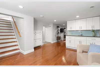 580 High Street #1, Medford, MA 02155 - Photo 21