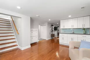 580 High St, Medford, MA 02155 - Photo 21
