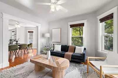 580 High Street #1, Medford, MA 02155 - Photo 9