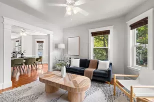 580 High St, Medford, MA 02155 - Photo 9