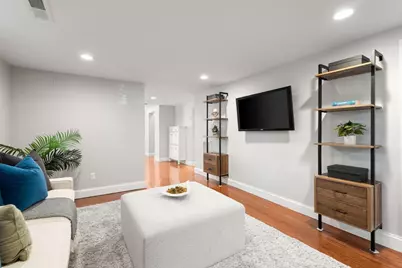 580 High Street #1, Medford, MA 02155 - Photo 23