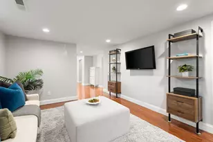 580 High St, Medford, MA 02155 - Photo 23