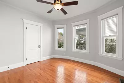 580 High Street #1, Medford, MA 02155 - Photo 19