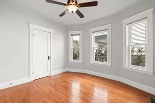 580 High St, Medford, MA 02155 - Photo 19
