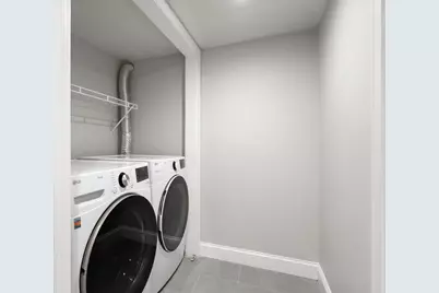580 High Street #1, Medford, MA 02155 - Photo 31