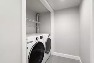 580 High St, Medford, MA 02155 - Photo 31