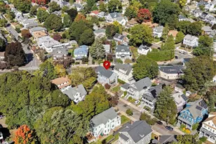 580 High St, Medford, MA 02155 - Photo 39