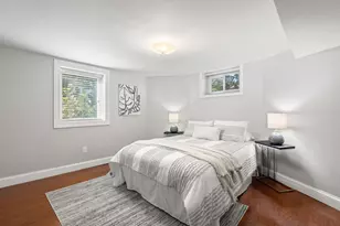 580 High St, Medford, MA 02155 - Photo 25