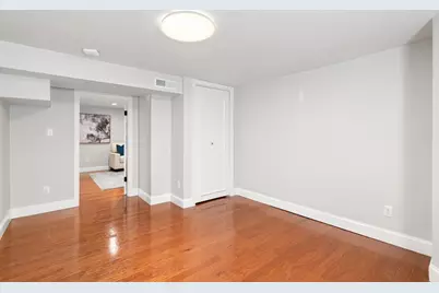 580 High Street #1, Medford, MA 02155 - Photo 27