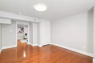 580 High St, Medford, MA 02155 - Photo 27
