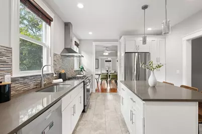 580 High Street #1, Medford, MA 02155 - Photo 13