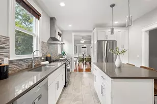 580 High St, Medford, MA 02155 - Photo 13