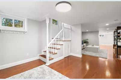 580 High Street #1, Medford, MA 02155 - Photo 33