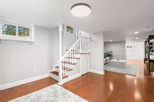580 High St, Medford, MA 02155 - Photo 33