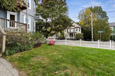 580 High Street #1, Medford, MA 02155 - Photo 37