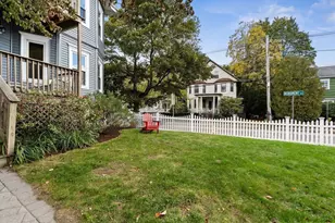 580 High St, Medford, MA 02155 - Photo 37